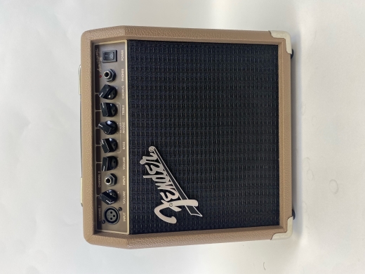 Fender - 231-3700-000